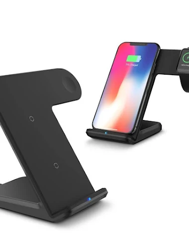 Image product - 2