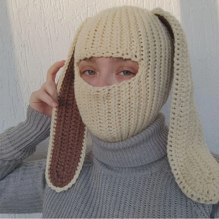 product image - 11