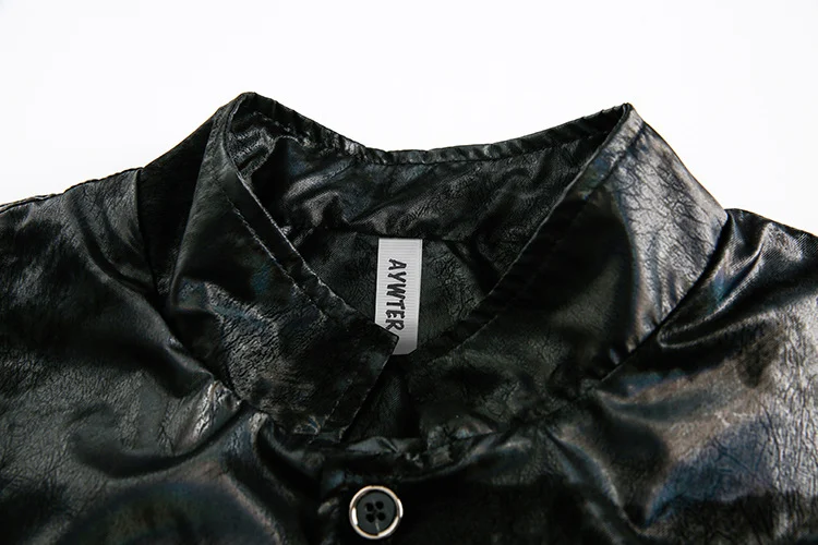 product image - 6