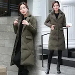 ArmyGreen