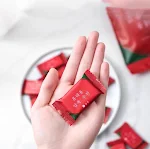 miniatures image - 0