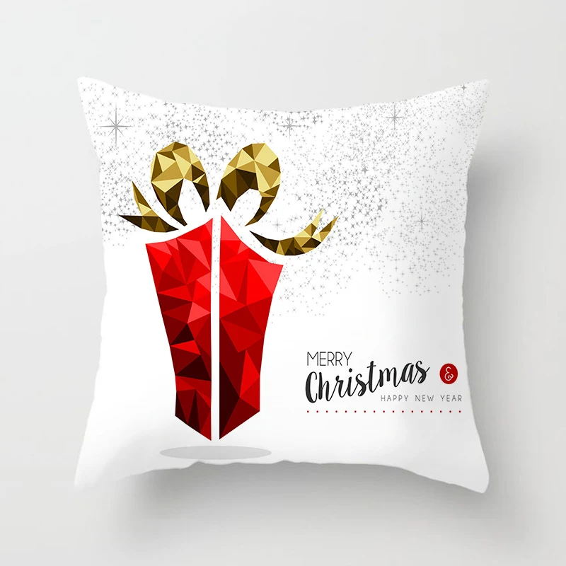 product image - 14