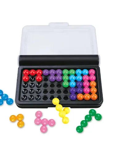Image product - 1