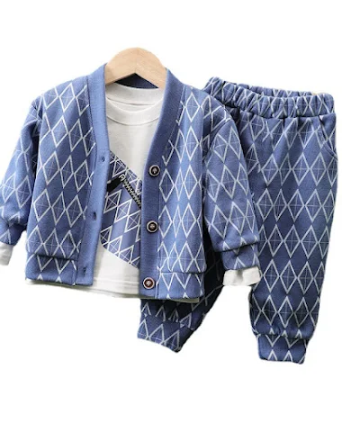 Image product - 1