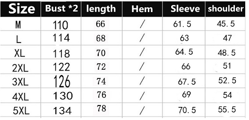 Title 1, Casual Jacket Men Outerwear Sportswear