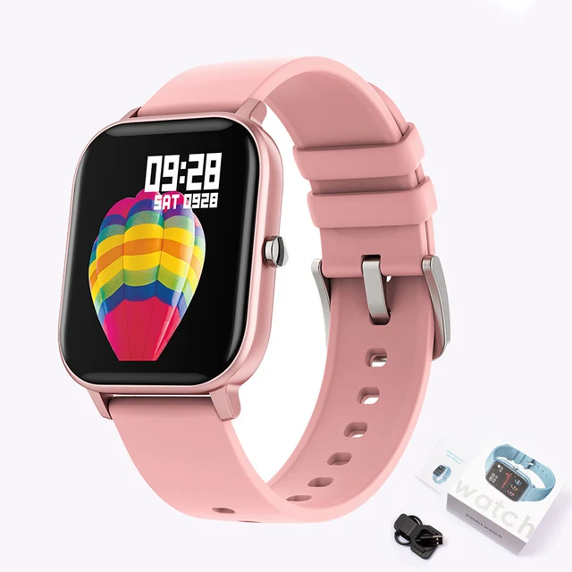 product image - 1