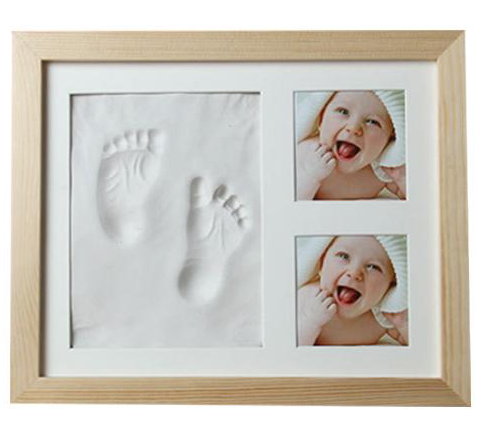 product image - 2