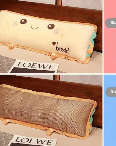 Image product - 3