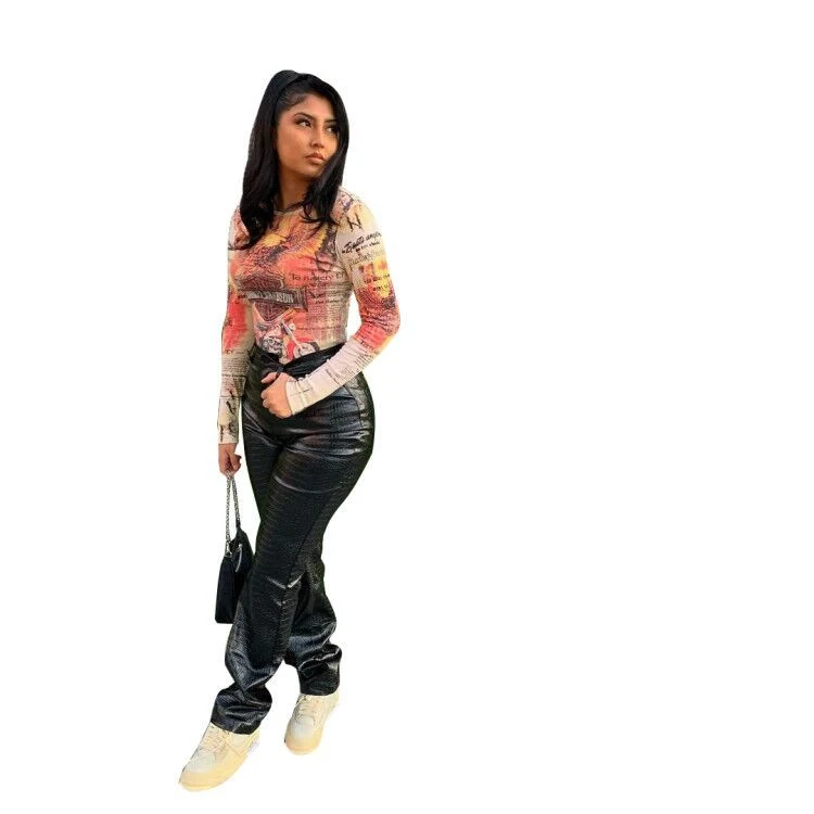 product image - 0