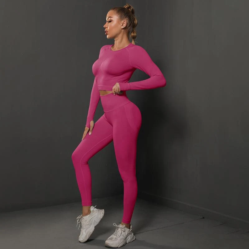 product image - 22