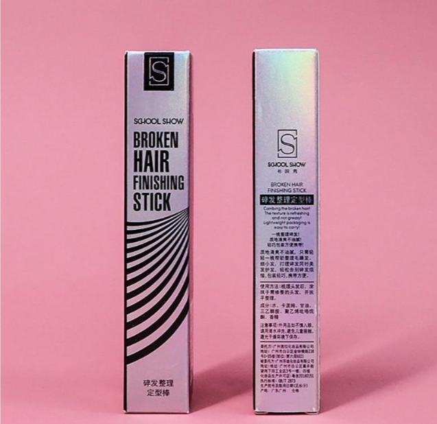 product image - 5