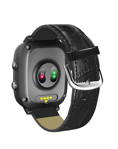 Image product - 3