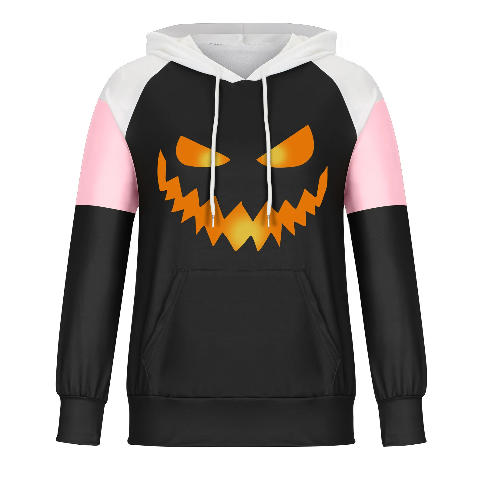 product image - 0
