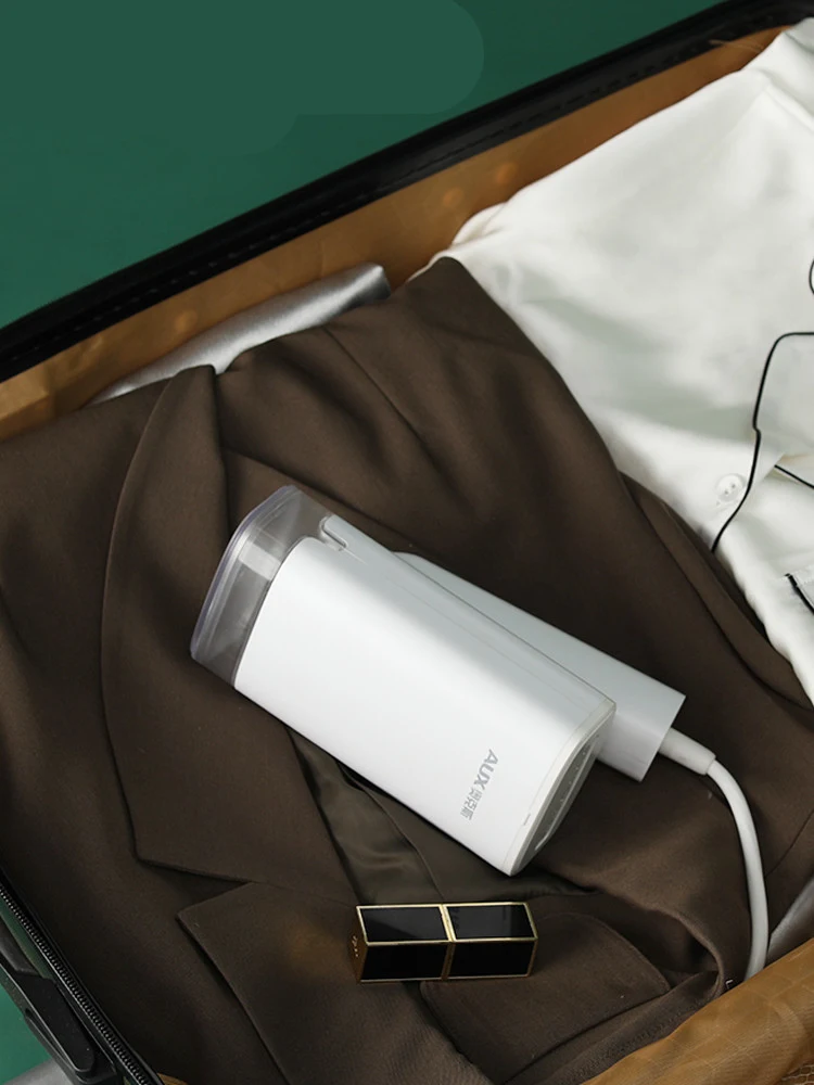product image - 6