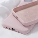 11pro