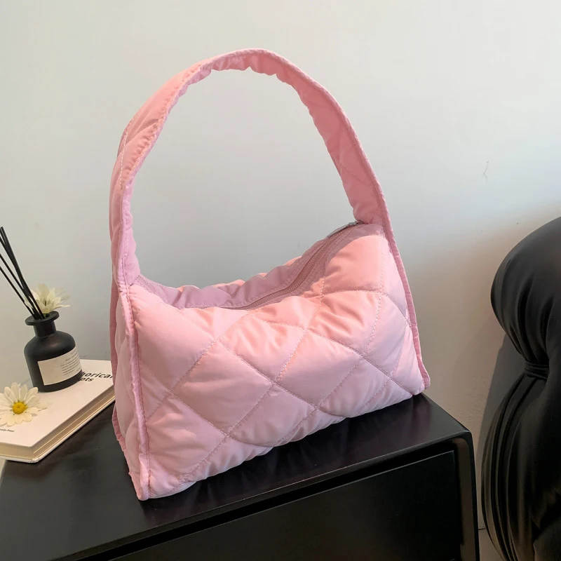 product image - 9