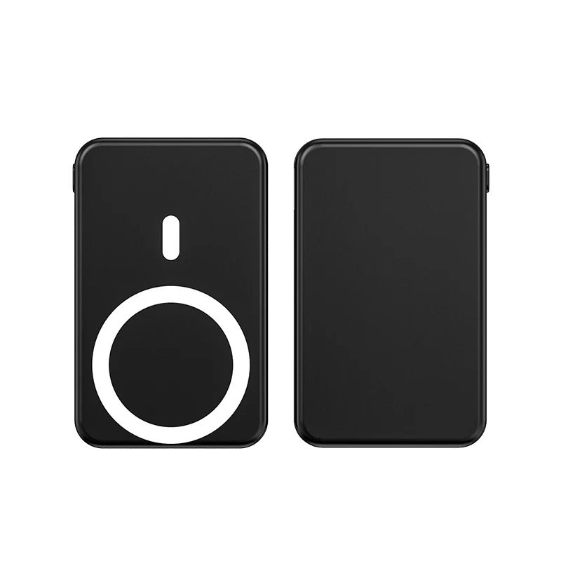 product image - 11