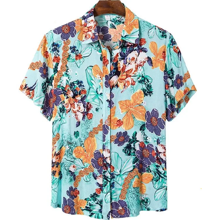 product image - 9