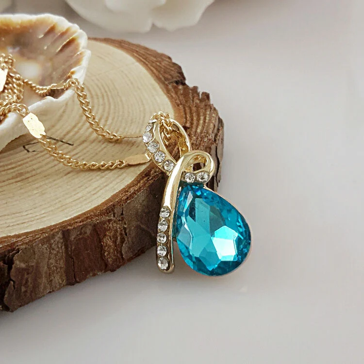 product image - 11