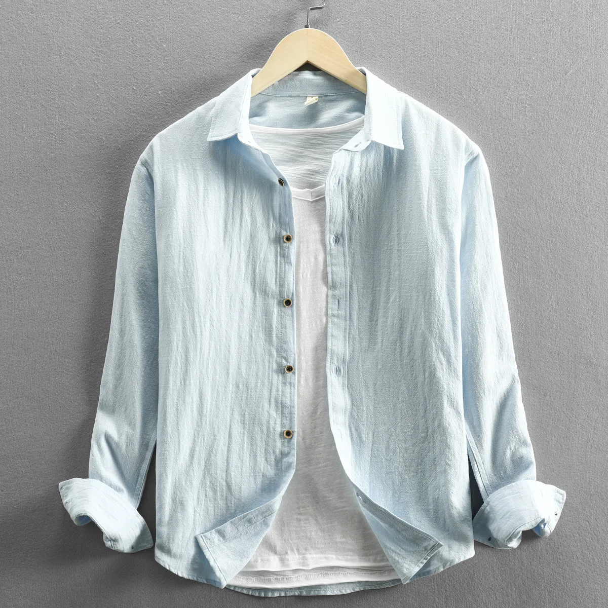 product image - 6