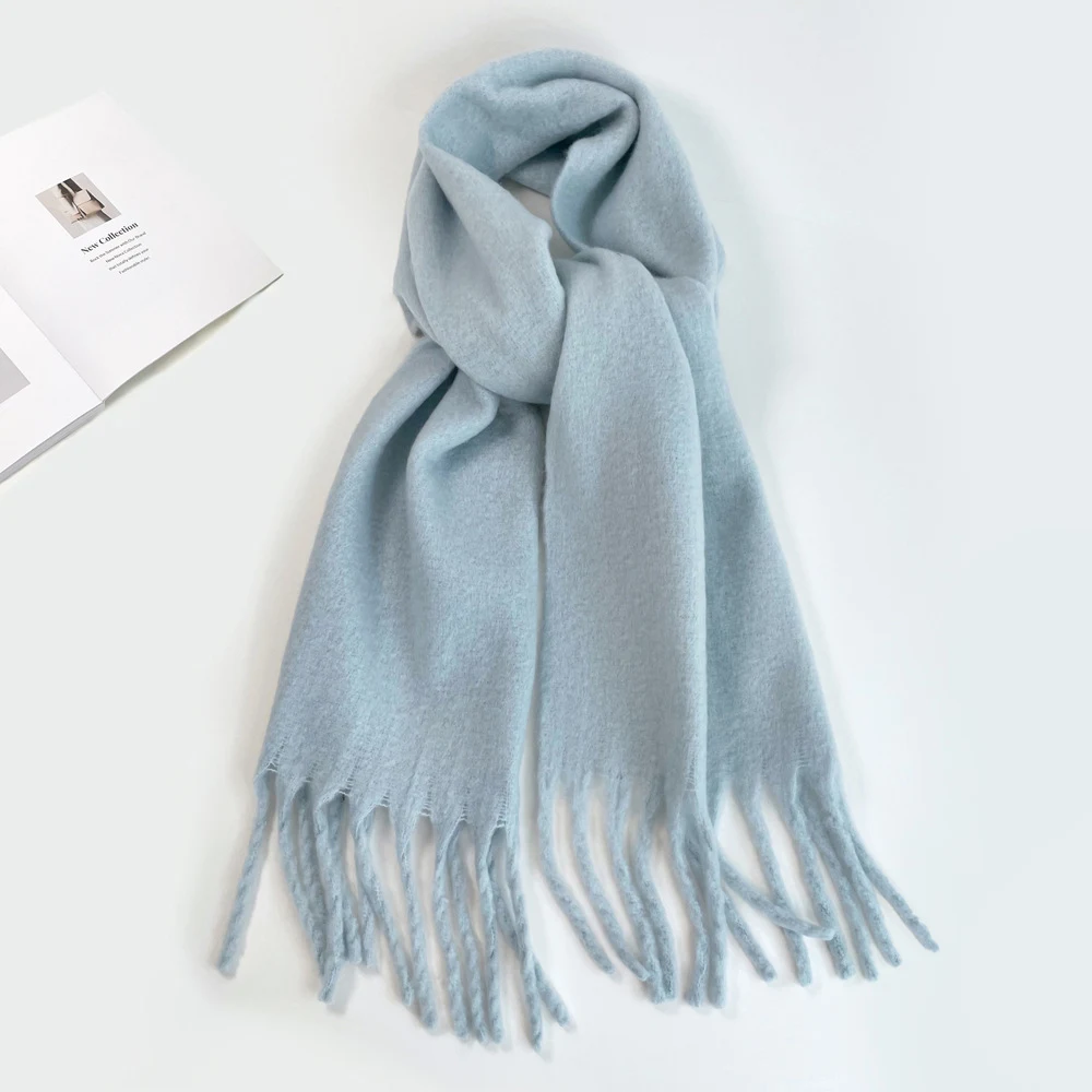 product image - 25
