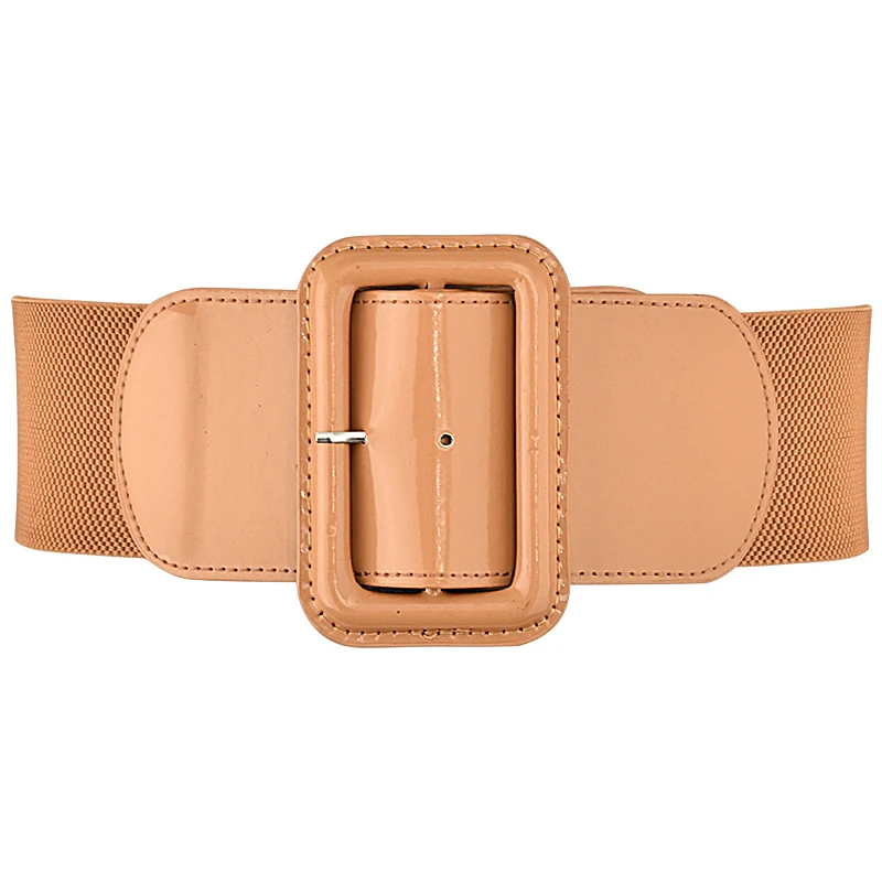 product image - 9