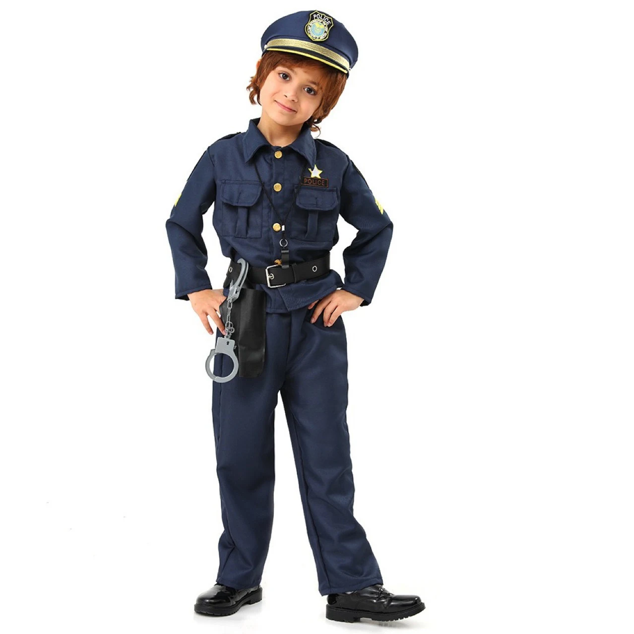 product image - 9