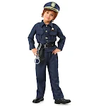 miniatures image - 9