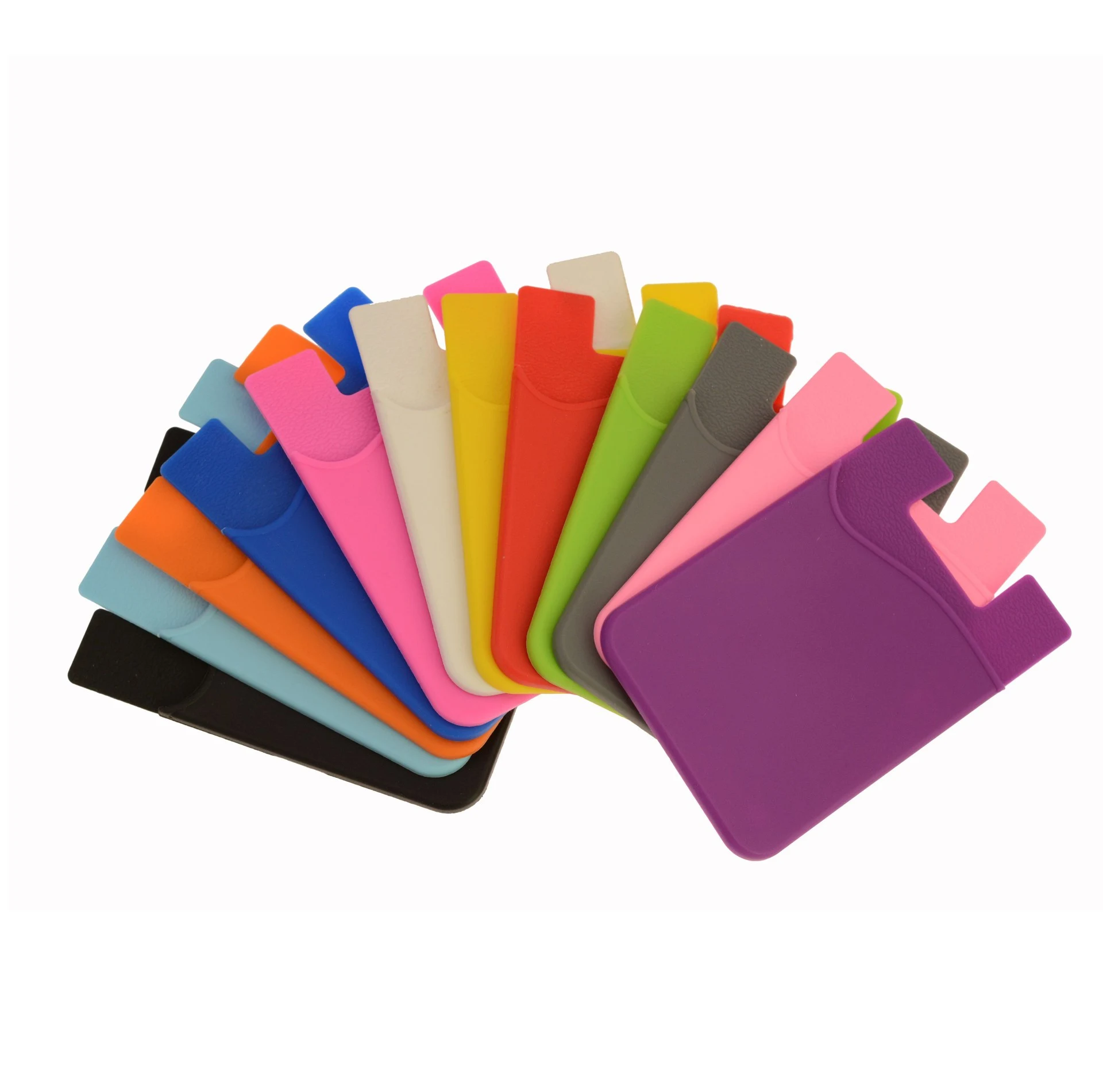 product image - 14