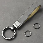 miniatures image - 2