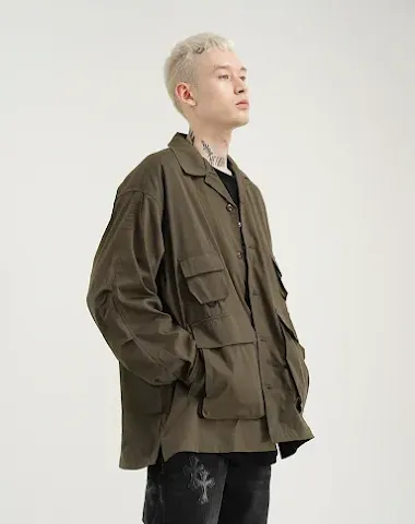 Image product - 3
