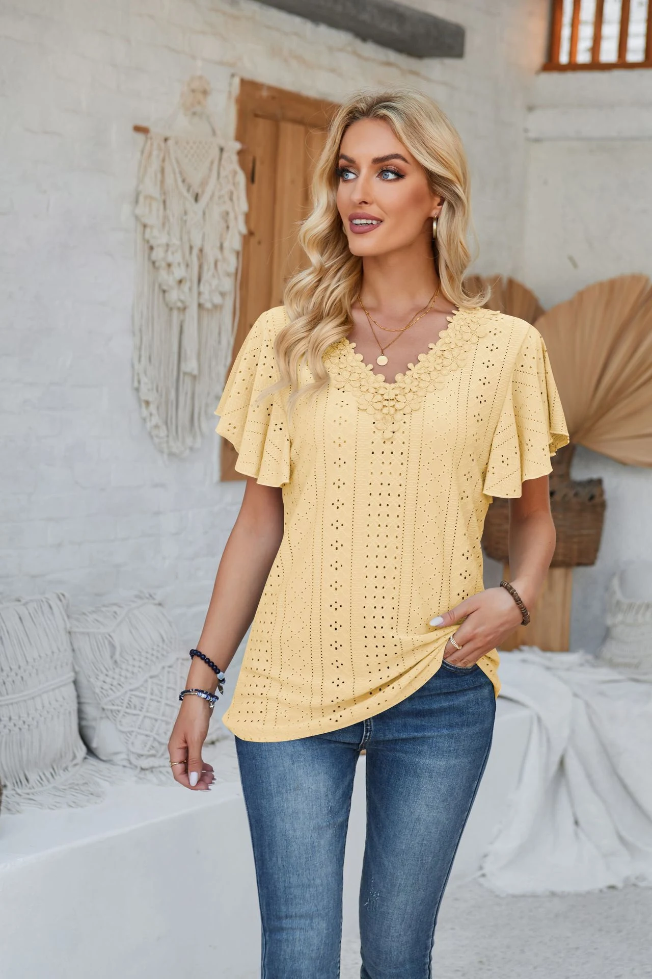 product image - 24