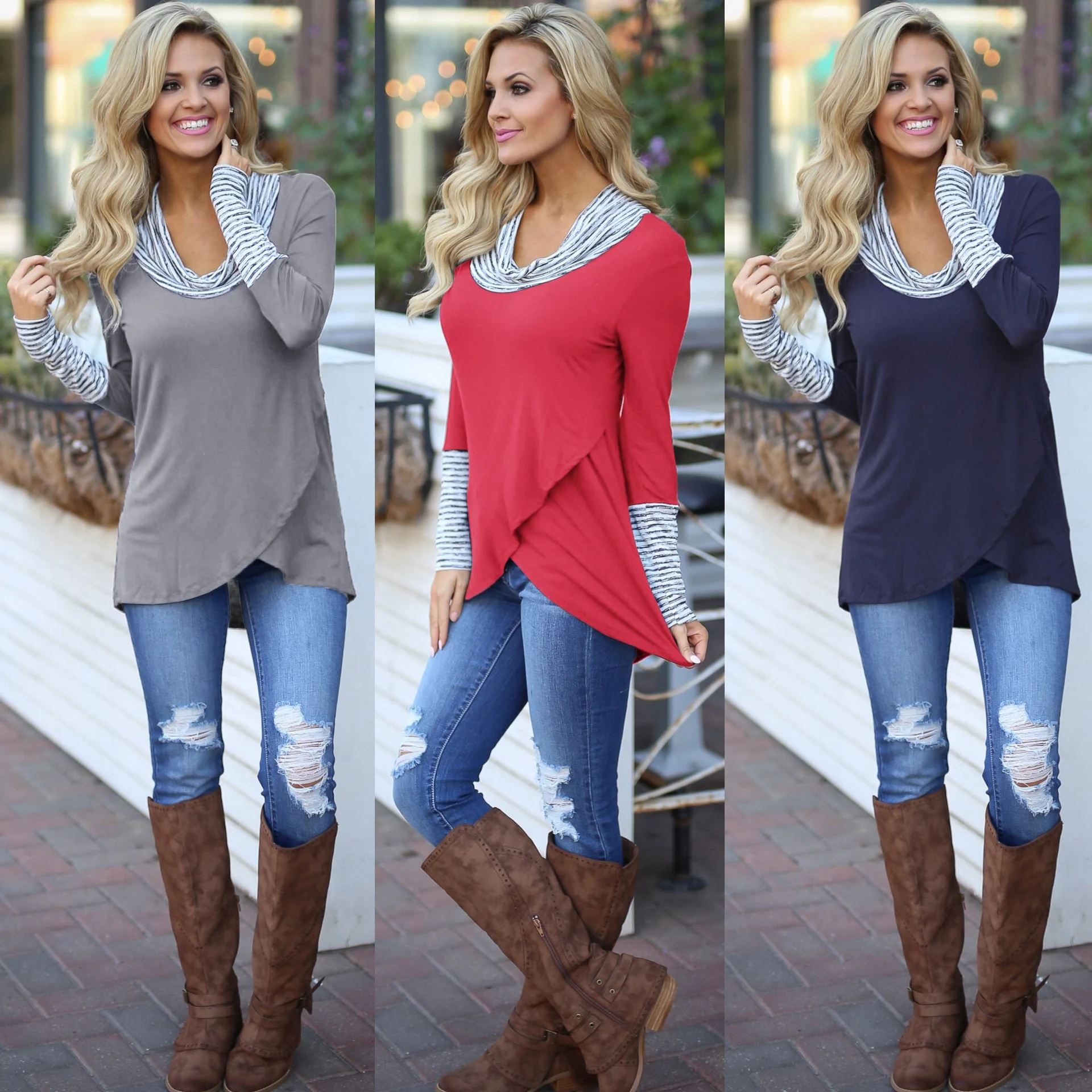 product image - 4