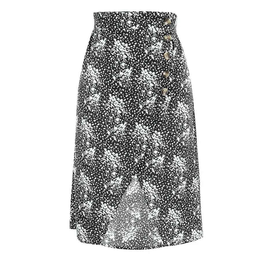 product image - 14