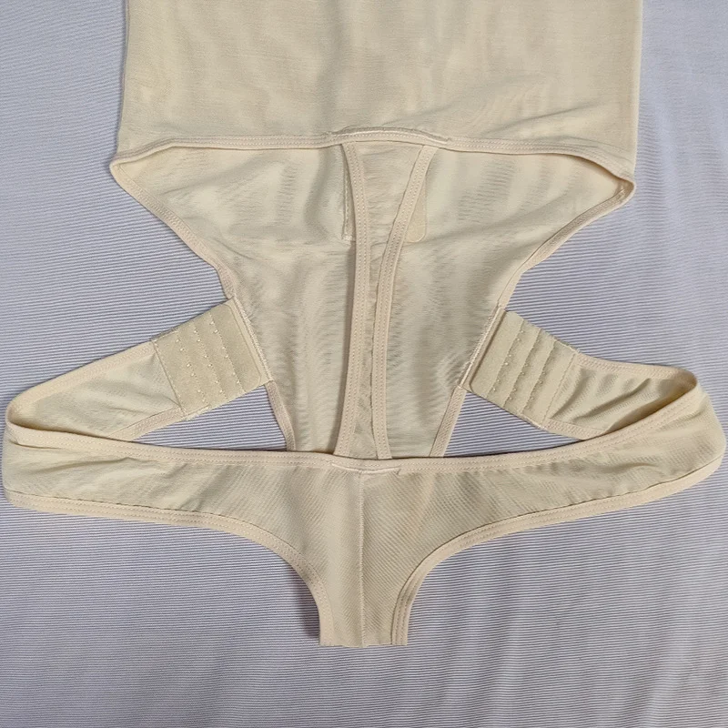 product image - 7
