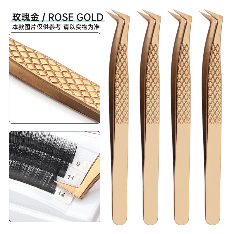 product image - 13