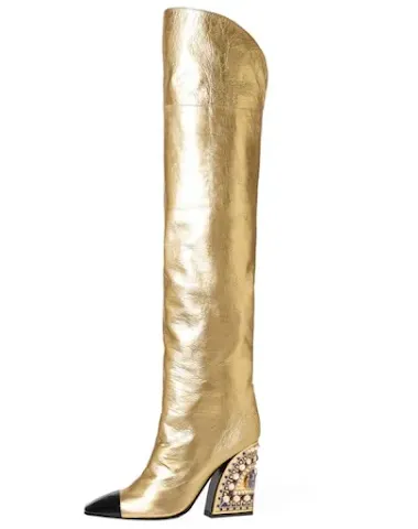 Image product - 1