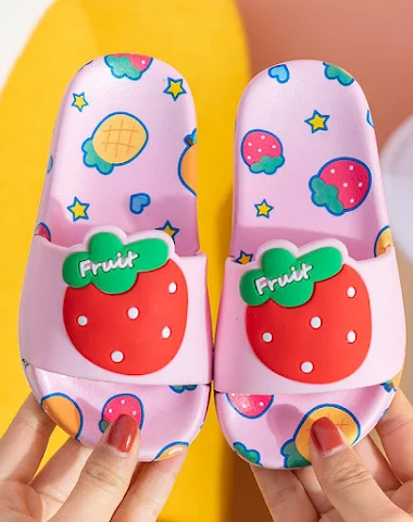 Image product - 2
