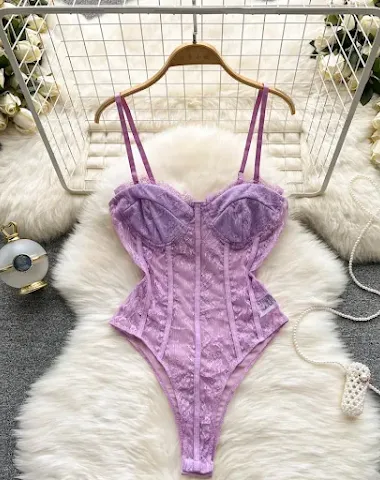 Image product - 0