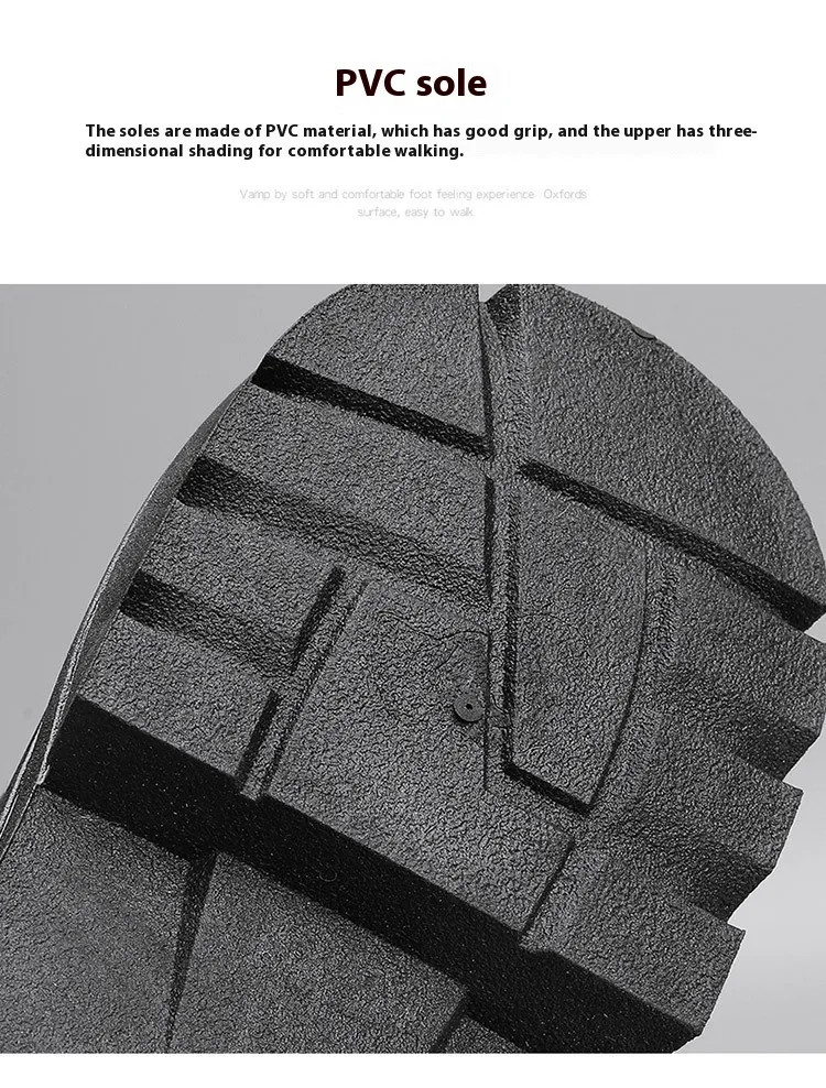 product image - 9