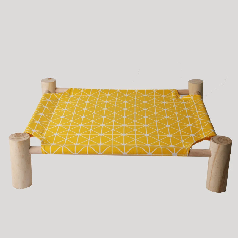 product image - 12