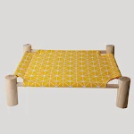 miniatures image - 12