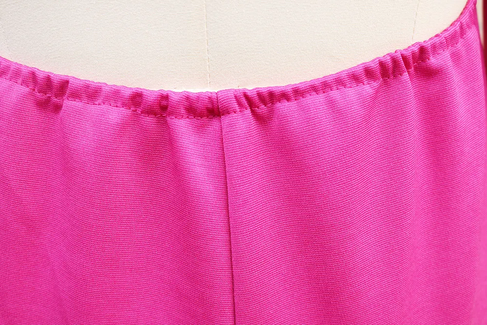 product image - 15