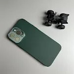 IPhone12ProMax