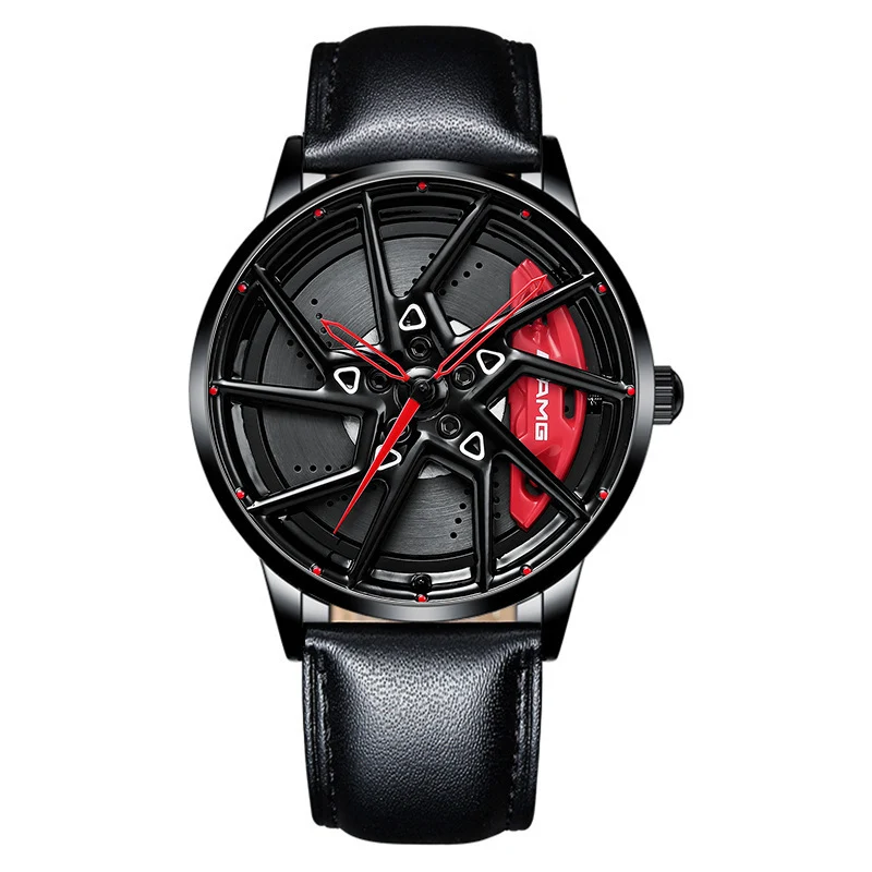 product image - 5