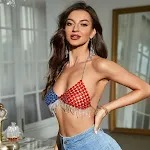 miniatures image - 21