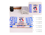 miniatures image - 1