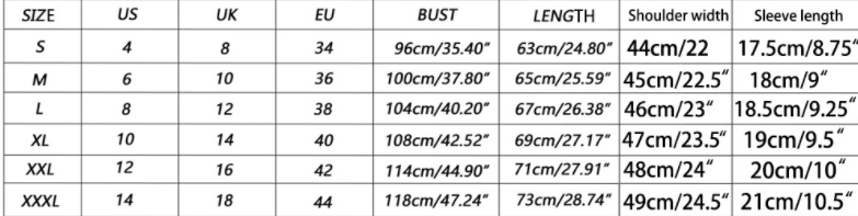 Title 1, New European And American Dog Print Top With Gl...