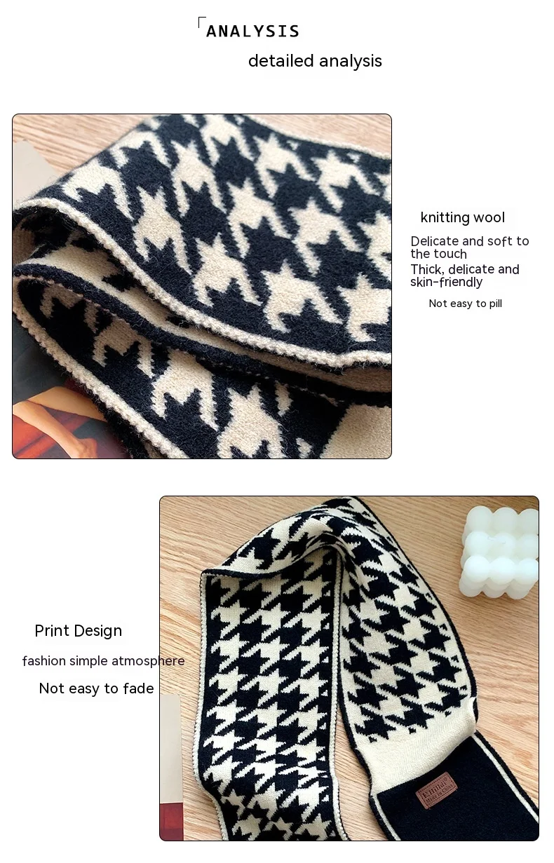 product image - 9