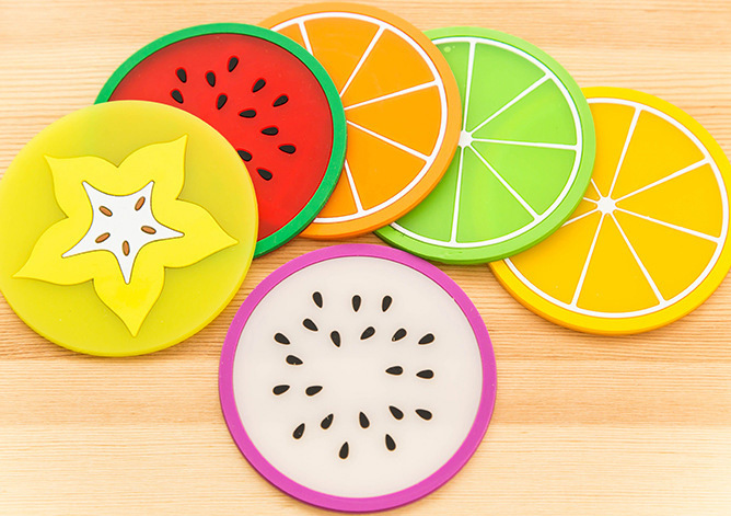 product image - 2